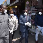 coronavirus-115-nouveaux-cas-enregistres-196-nouveaux-gueris-et-3-nouveaux-deces-ce-jeudi