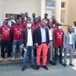 la-fesci-organise-un-seminaire-d-analyse-pour-l-adoption-d-une-matrice-d-action-2021