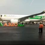 transport-aerien-air-cote-d-ivoire-envisage-de-desservir-abidjan-paris-en-2023