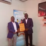 urpci-double-ceremonie-de-passation-des-charges-eric-gohou-president-tu-es-parti-sans-parti