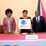 label-genre-et-competitivite-des-entreprises-gece-mme-euphrasie-yao-et-ses-partenaires-veulent-ameliorer-l-efficacite-et-la-competitivite-des-entreprises