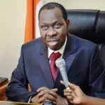 la-haute-autorite-pour-la-bonne-gouvernance-rappelle-ses-prerogatives