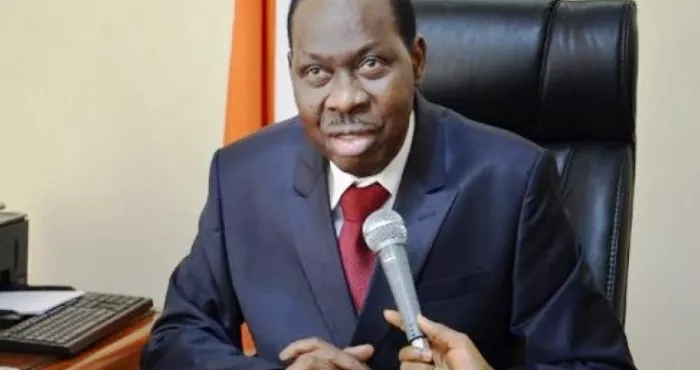 la-haute-autorite-pour-la-bonne-gouvernance-rappelle-ses-prerogatives