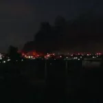 gabon-des-emeutes-a-libreville-cette-nuit