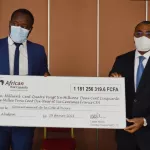 lutte-contre-le-deficit-pluviometrique-1-182-milliard-fcfa-disponibles-pour-assister-15-750-menages-vulnerables