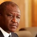 cote-d-ivoire-de-quoi-souffre-au-juste-hamed-bakayoko-un-code-de-bonne-conduite-signe-pour-les-legislatives