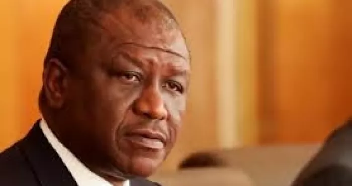 cote-d-ivoire-de-quoi-souffre-au-juste-hamed-bakayoko-un-code-de-bonne-conduite-signe-pour-les-legislatives