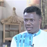 emeutes-dans-la-nuit-d-hier-au-gabon-le-prophete-dolsky-l-avait-predit