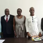 transport-urbain-les-proprietaires-de-taxis-compteurs-veulent-parler-d-une-meme-voix