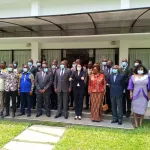 legislatives-2021-les-acteurs-politiques-signent-un-code-de-bonne-conduite-pour-des-elections-apaisees