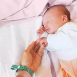 greffe-de-l-uterus-un-espoir-pour-les-femmes-nees-sans-uterus-et-celles-auxquelles-l-uterus-a-du-etre-enleve