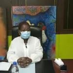 legislatives-2021-l-association-des-femmes-juristes-de-cote-d-ivoire-en-colere-contre-la-cei-et-le-conseil-constitutionnel-tout-sur-cette-affaire-qui-fait-grand-bruit