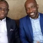 reconciliation-nationale-konan-kouadio-bertin-kkb-bientot-chez-ble-goude