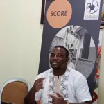 reinsertion-sociale-la-balle-aux-prisonniers-lance-un-programme-au-profit-des-mineurs-et-des-femmes