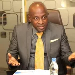 l-industrialisation-de-l-afrique-l-auteur-patrick-melaine-aka-lance-un-appel-au-reveil-et-a-l-action-des-africains