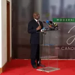 elections-a-la-presidence-de-la-caf-le-candidat-jacques-anouma-devoile-les-4-axes-majeurs-de-son-programme