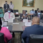 reconciliation-nationale-le-ministre-kouadio-konan-bertin-sollicite-l-appui-de-l-anp-et-de-la-haca-dans-sa-mission