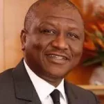 la-primature-confirme-l-evacuation-d-hamed-bakayoko-en-france