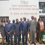 accreditation-du-firca-au-fonds-pour-l-adaptation-aux-changements-climatiques-pr-seka-seka-presente-les-opportunites-pour-la-cote-d-ivoire
