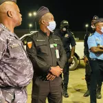 operation-epervier-6-plus-de-2-000-forces-de-l-ordre-deployees