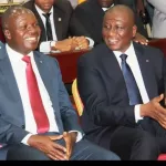 etat-de-sante-d-hamed-bakayoko-ce-que-dit-mabri-toikeusse-udpci-depuis-le-tonkpi