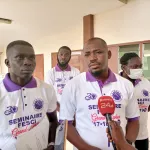 fesci-la-fin-des-travaux-du-seminaire-pour-l-adoption-de-sa-matrice-d-action-2021