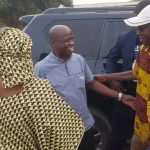 legislatives-2021-circonscription-bondoukou-pinda-boroko-appimandoum-les-populations-reclament-tano-kouassi-thomson