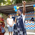 cocody-blockhauss-ouattara-dramane-od-sollicite-le-soutien-de-ses-freres-atchan-pour-les-legislatives-au-plateau