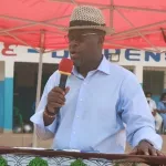 le-ministre-alain-richard-donwahi-inaugure-le-centre-de-sante-de-dobre