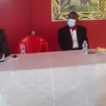 la-cei-rassure-tout-est-fin-pret-pour-un-scrutin-apaise