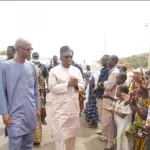 legislatives-lancine-diaby-rencontre-ses-parents-du-kabadougou