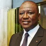 etat-de-sante-de-hamed-bakayoko-ce-que-disent-certains-membres-du-gouvernement