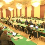 gestion-budgetaire-2021-des-orientations-fermes-laissees-aux-agents-du-budget-et-des-finances