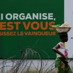elections-legislatives-les-dangers-qui-guettent-le-scrutin-du-06-mars-le-message-de-gbagbo-au-gouvernement-aux-forces-de-l-ordre-et-aux-partis-politiques
