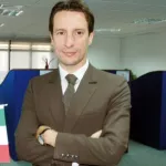 republique-democratique-du-congo-rdc-l-ambassadeur-italien-tue-lors-d-une-attaque-armee