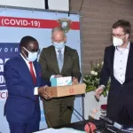 lutte-contre-les-medicaments-contrefaits-l-allemagne-vient-en-aide-a-la-cote-d-ivoire