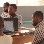 promotion-de-jeunes-entrepreneurs-l-initiative-cote-d-ivoire-innovation-20-ci20-lancee-demain