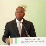 plan-d-actions-prioritaires-pap-2020-sidi-toure-livre-le-bilan-et-rassure-les-ivoiriens-nous-avons-un-gouvernement-au-travail