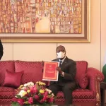 diplomatie-le-president-alassane-ouattara-s-est-entretenu-avec-le-ministre-des-affaires-etrangeres-et-de-la-cooperation-de-la-guinee-equatoriale