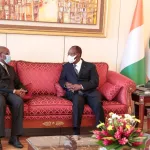 uemoa-le-president-alassane-ouattara-echange-avec-boureima-abdallah