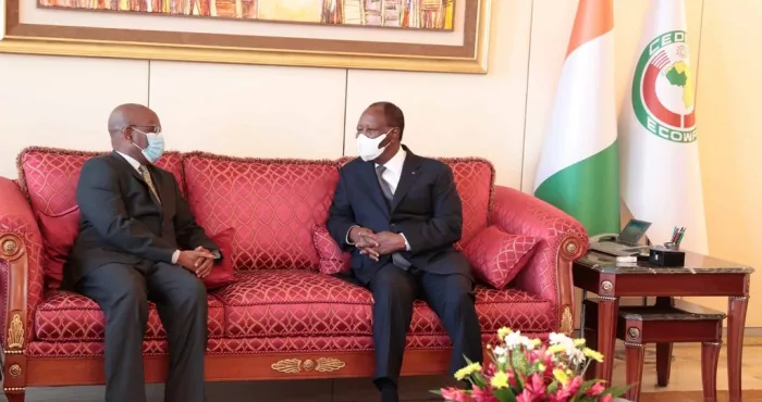 uemoa-le-president-alassane-ouattara-echange-avec-boureima-abdallah