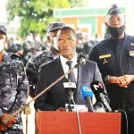 operation-epervier-6-plus-de-2-000-forces-de-l-ordre-mobilisees-pour-assurer-la-securite-des-populations