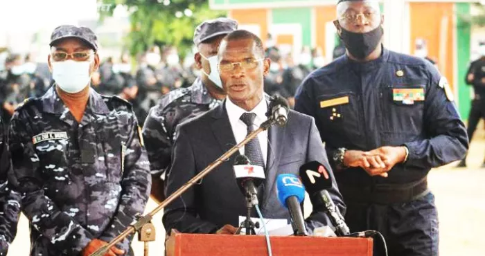 operation-epervier-6-plus-de-2-000-forces-de-l-ordre-mobilisees-pour-assurer-la-securite-des-populations