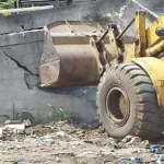 travaux-d-infrastructures-routiers-grand-menage-sur-l-axe-abidjan-dabou