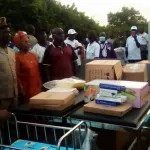 actions-sociales-la-maire-patricia-yao-soulage-les-populations