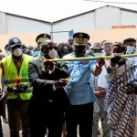 port-bouet-dr-emmou-sylvestre-offre-un-commissariat-de-police-aux-populations-de-vridi