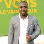 le-plus-jeune-candidat-de-yopougon-envoie-un-message-a-ses-adversaires