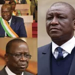 le-pouvoir-d-abidjan-sur-des-civieres-les-ivoiriens-compatissants