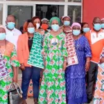 legislatives-2021-bakayoko-ly-ramata-lance-un-appel-aux-femmes-de-la-region-du-n-zi