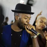 kerozen-confie-spirituellement-et-physiquement-je-suis-pret-pour-mon-concert